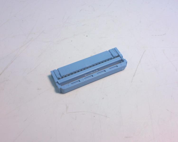 ABB THOMAS & BETTS 662-4001