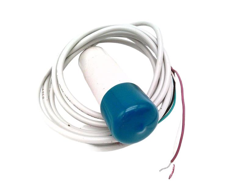 UT1B-EW-0A by AUTOMATION DIRECT