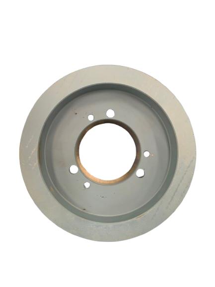 MASKA 53V690SK