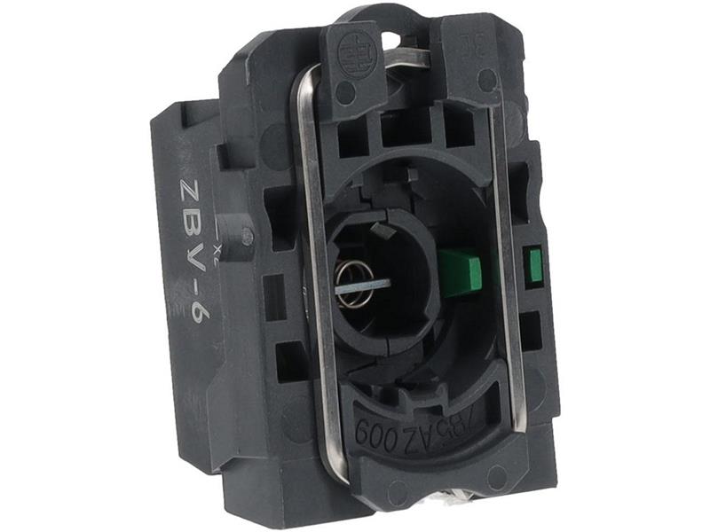 SCHNEIDER ELECTRIC ZB5AW061