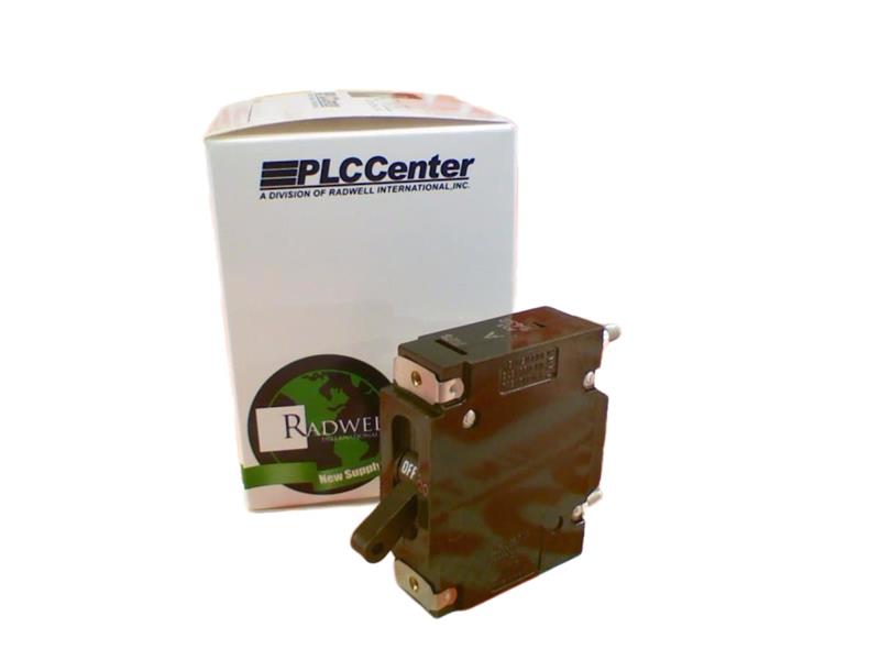 AM1-B39-A-0020-253 by EATON CORPORATION
