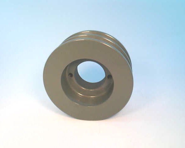 ALTRA INDUSTRIAL MOTION 2BK45