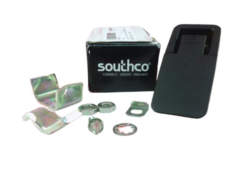 SOUTHCO 62-40-151-3