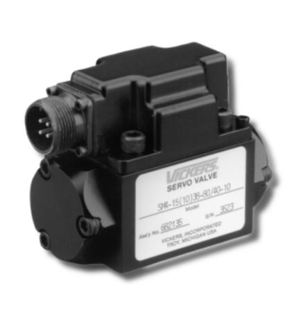 EATON CORPORATION 635678