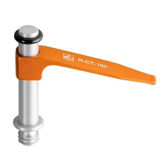 RENISHAW R-CT-160-125-20