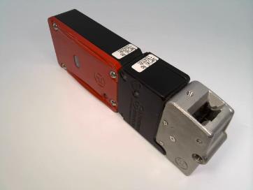 FORTRESS INTERLOCKS EI2I6SR411T411D7D700MPB1