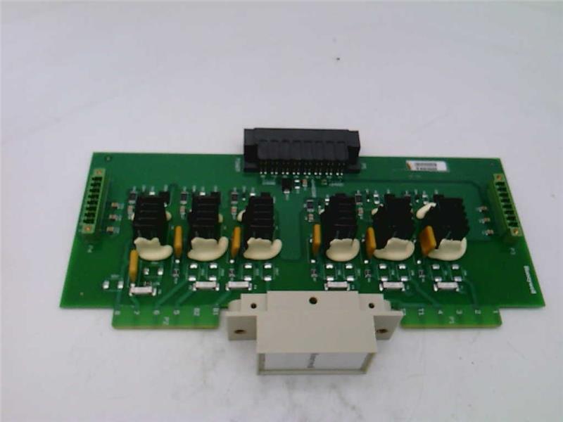 HONEYWELL 51306739-100