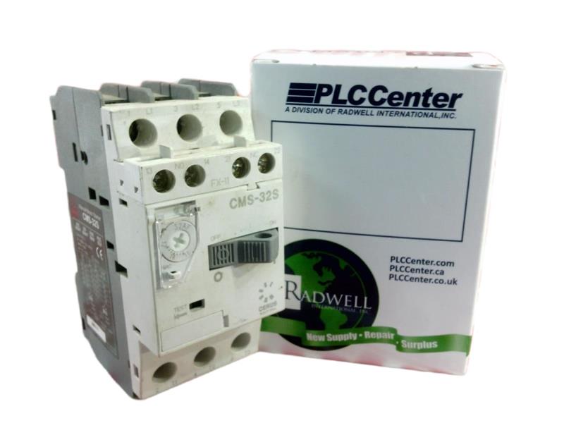 CMS-32S-17 by FRANKLIN ELECTRIC