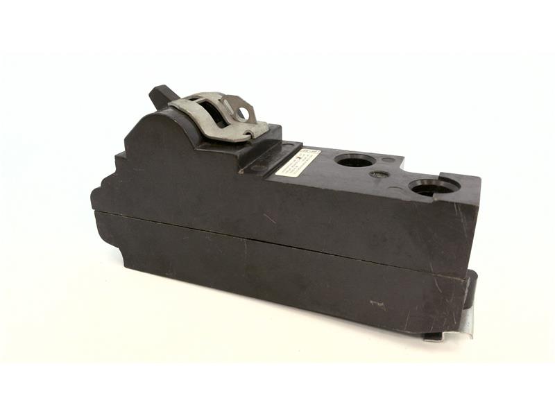 MURRAY CORPORATION MDH2200