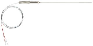 OMEGA ENGINEERING PR-11-2-100-1/4-6-E