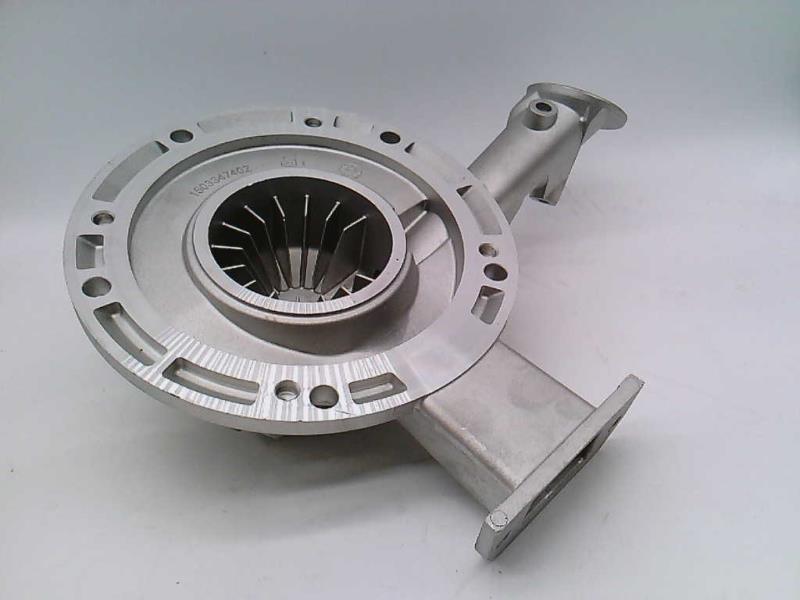 ATLAS COPCO 1503-3474-02