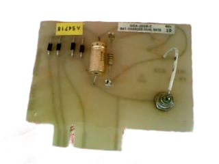 MCGRAW EDISON MEA-388B-2