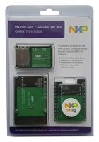 NXP SEMICONDUCTOR OM5577/PN7120SM