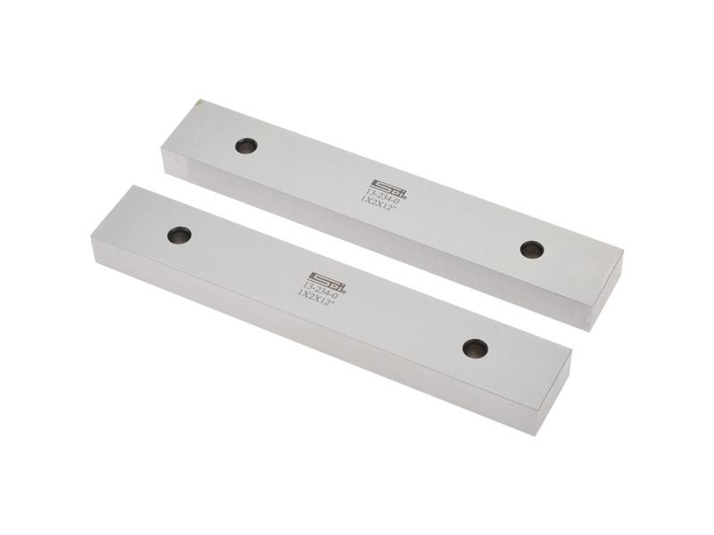 SWISS PRECISION INSTRUMENTS 13-234-0