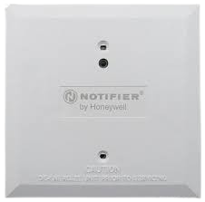 NC-100R by HONEYWELL