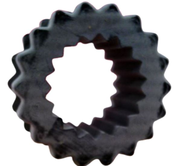 ASEA BROWN BOVERI 004208