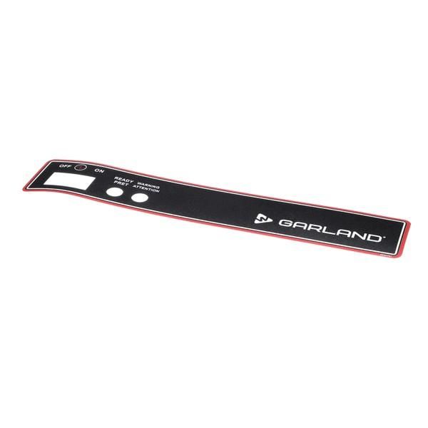 WELBILT 4520751