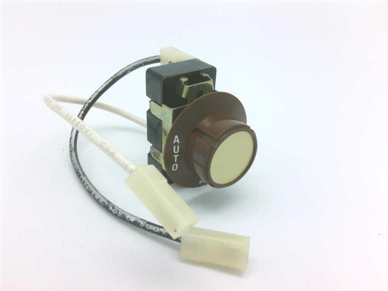 FEDERAL PACIFIC ELECTRIC USAFAN2