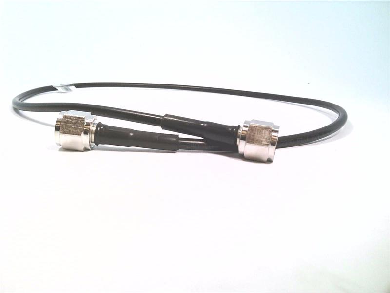 COMMSCOPE C240-NMNM-3M