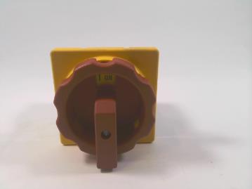 INDUSTRIAL TIMER CO LBS-NL040/3E/Z33