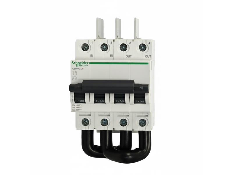 SCHNEIDER ELECTRIC A9N61690