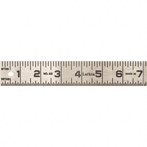 623FTN by APEX TOOLS