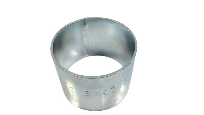 CAMPBELL FITTINGS SPS125156S