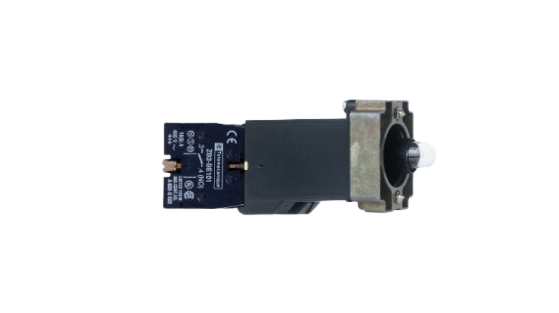 SCHNEIDER ELECTRIC ZB2-BW045