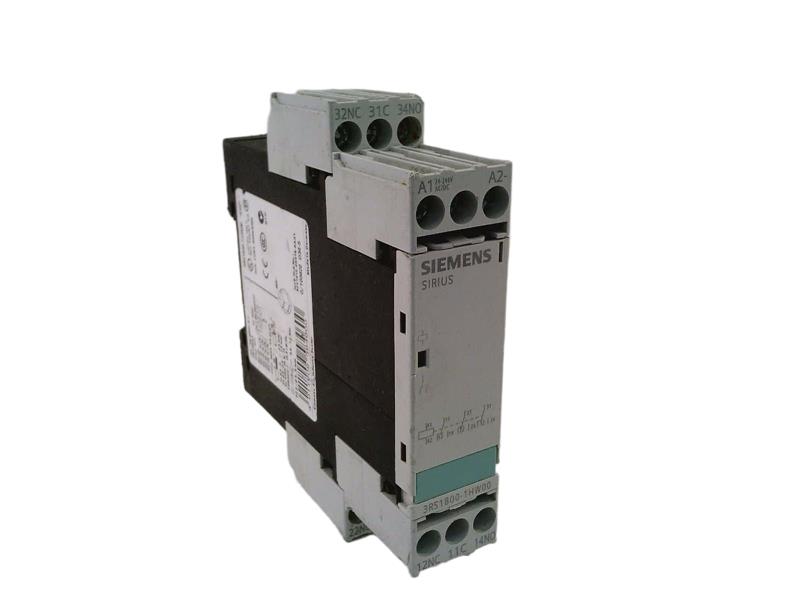 SIEMENS 3RS1800-1HW00