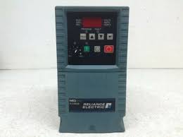 ALLEN BRADLEY 6MDDN-4P0102