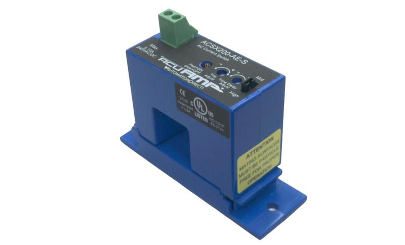 AUTOMATION DIRECT ACSX200-AE-S