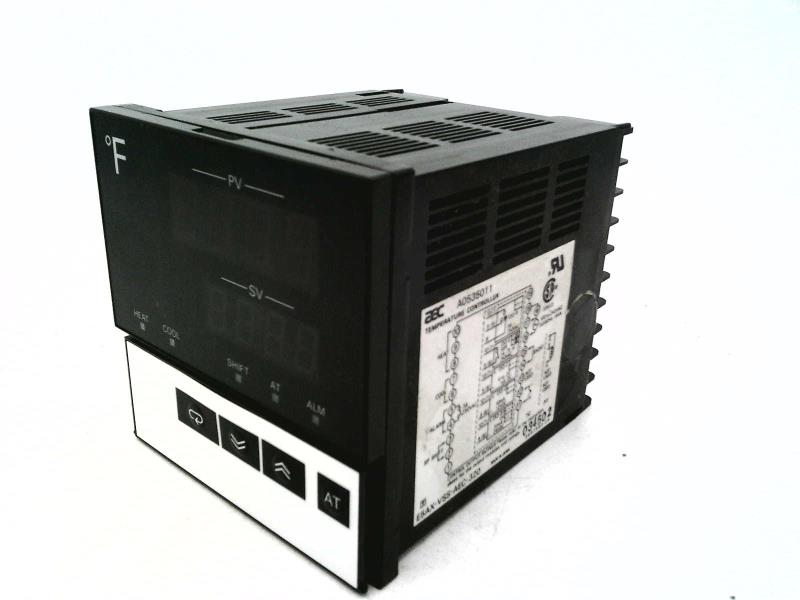 AEC INTERNATIONAL A0535011