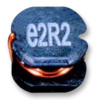 MULTICOMP MCSD106-402KU