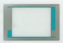 6AV3672-2CS11 by SIEMENS