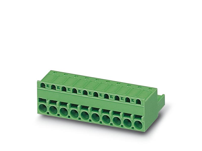 PHOENIX CONTACT FKCS 2,5/ 6-ST