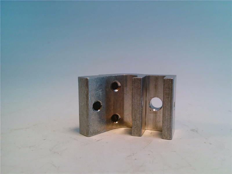 EATON CORPORATION C-465-1