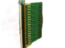 8881-SA4 by SCHNEIDER ELECTRIC
