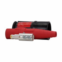 EATON CORPORATION E0400-182