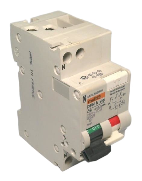 19661 by SCHNEIDER ELECTRIC