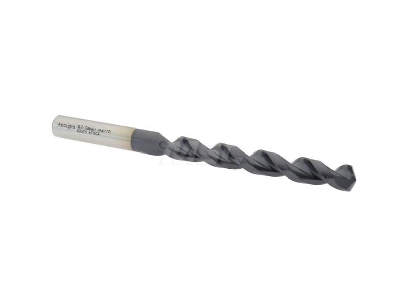 ACCUPRO 1640970A-AC