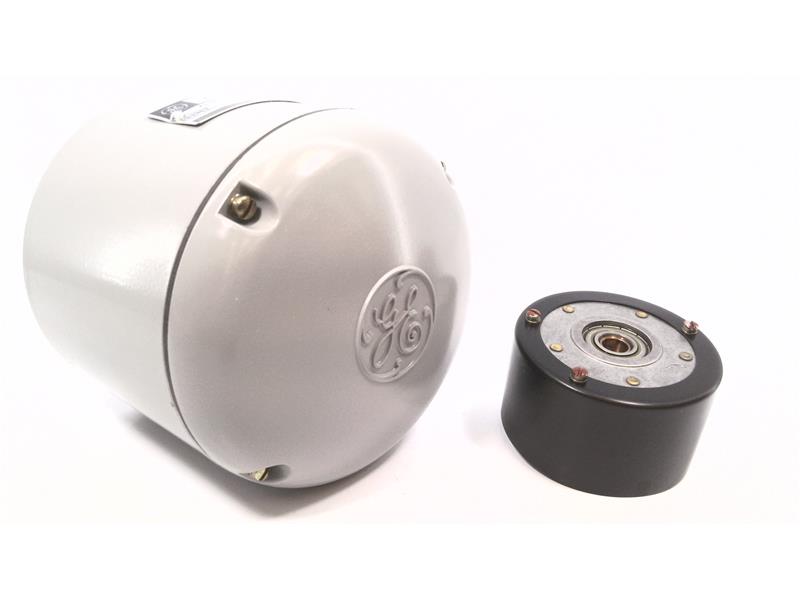 GENERAL ELECTRIC CR2962G1A2