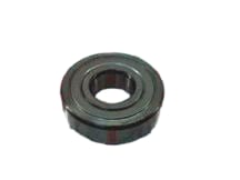 SCHAEFFLER GROUP 6305ZR