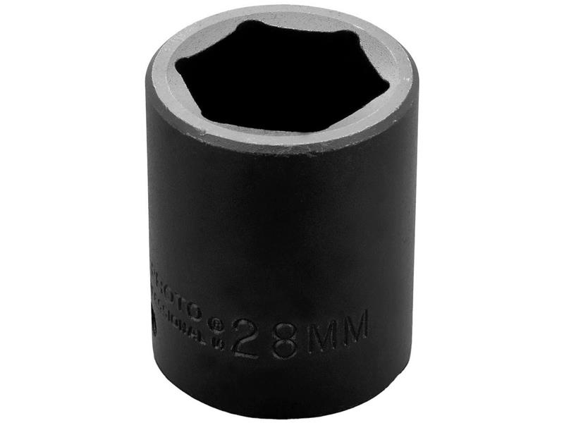 STANLEY BLACK & DECKER J7428M