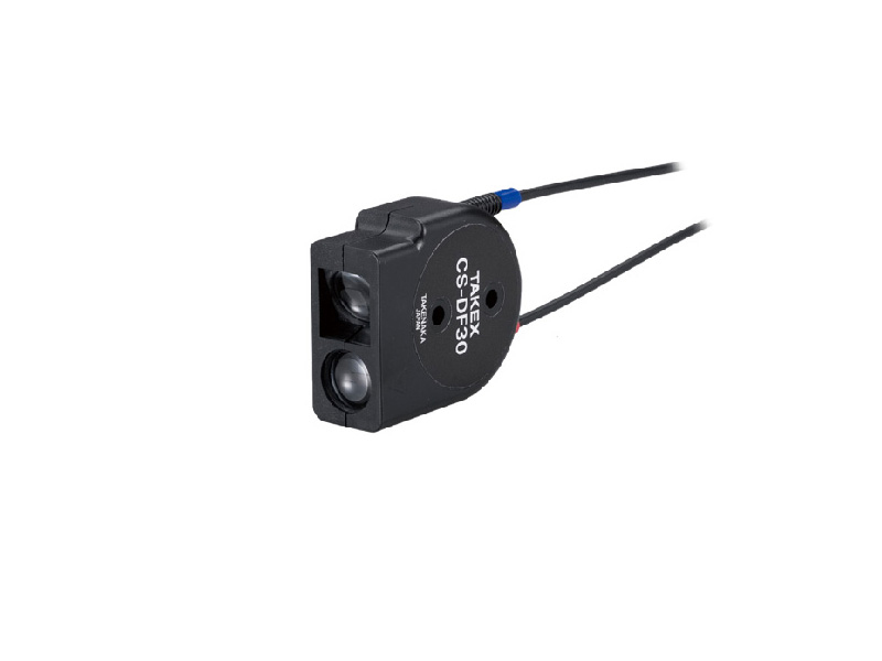 TAKENAKA LTD CS-DF30