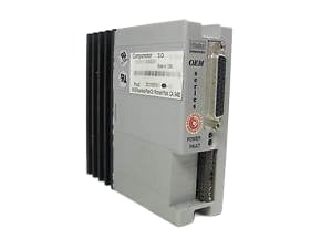 PARKER OEM650X-RC