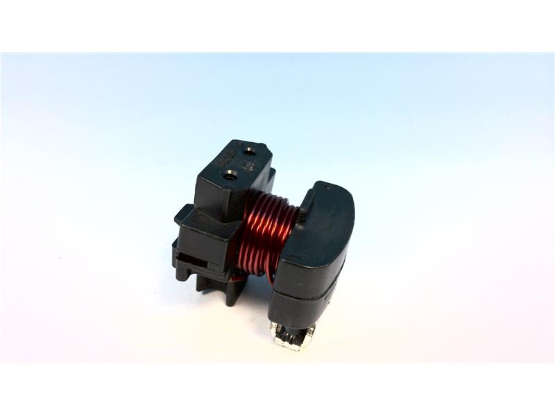 SENSATA TECHNOLOGIES 3CR-206-181B