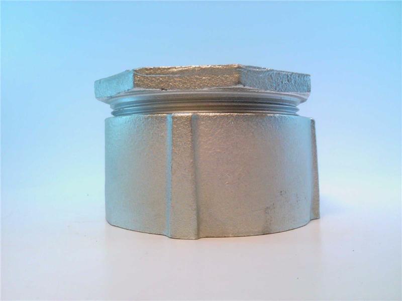 197 by EATON CORPORATION