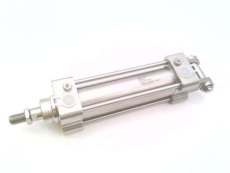 FESTO CRDNGS-40-75-PPV-A