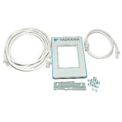 YASKAWA ELECTRIC UUX000527