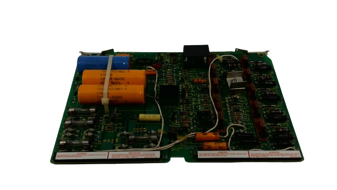 GENERAL ELECTRIC 44C417504-G02/002